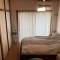【愛知県/名古屋市昭和区元宮町】荘苑川原第二 和室