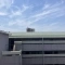 【愛知県/名古屋市昭和区元宮町】荘苑川原第二 眺望