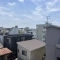 【愛知県/名古屋市昭和区元宮町】荘苑川原第二 眺望