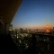 【東京都/港区浜松町】パークコート浜離宮ザタワー 眺望