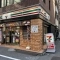 【東京都/港区浜松町】パークコート浜離宮ザタワー セブンイレブン浜松町一丁目店