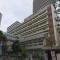 【東京都/港区虎ノ門】プラウド虎ノ門 東京慈恵会医科大学附属病院