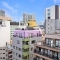 【東京都/港区新橋】リビオレゾン新虎通り 眺望