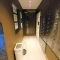 【東京都/港区新橋】リビオレゾン新虎通り メールBOX・宅配BOX