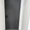 【東京都/港区東新橋】プレシス汐留 玄関