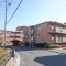 【神奈川県/横浜市港北区小机町】ファミールガーデン横浜・小机3番館 外観