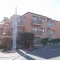 【神奈川県/横浜市港北区小机町】ファミールガーデン横浜・小机3番館 外観