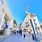 【神奈川県/横浜市中区元町】クリオ横濱元町通り 元町ショッピングストリート