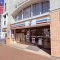 【神奈川県/横浜市中区元町】クリオ横濱元町通り セブンイレブン　横浜中華街朱雀門店
