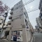 【神奈川県/横浜市南区真金町】サンセーヌ横浜 外観