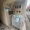 【神奈川県/横浜市南区真金町】サンセーヌ横浜 敷地内施設