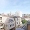【神奈川県/横浜市西区中央】アーウィン横浜中央 眺望