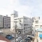 【神奈川県/横浜市西区中央】アーウィン横浜中央 眺望