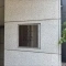【神奈川県/横浜市中区弁天通】東急ドエル・アルス桜木町博物館通り マンション表札