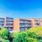 【神奈川県/横浜市中区池袋】ヒルズ山手 外観