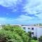 【神奈川県/横浜市中区池袋】ヒルズ山手 眺望