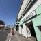 【神奈川県/横浜市中区池袋】ヒルズ山手  JR京浜東北線・根岸線「山手」駅
