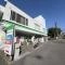 【神奈川県/横浜市中区池袋】ヒルズ山手 ファミリーマート横浜本牧店