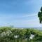 【神奈川県/横浜市中区池袋】ヒルズ山手  本牧山頂公園