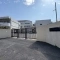【神奈川県/横浜市中区根岸加曽台】ガーデン南山手3号棟 横浜市立立野小学校