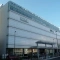 【神奈川県/横浜市鶴見区東寺尾中台】ガーデンホーム東寺尾ヒルズ CIAL鶴見