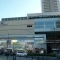 【神奈川県/横浜市鶴見区東寺尾中台】ガーデンホーム東寺尾ヒルズ シークレイン