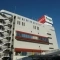 【神奈川県/横浜市鶴見区東寺尾中台】ガーデンホーム東寺尾ヒルズ SEIYU鶴見店