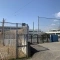 【神奈川県/横浜市中区山元町】プレシス横濱山手パークフロント 横浜市立山元小学校