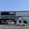 【神奈川県/横浜市中区山元町】プレシス横濱山手パークフロント 京浜東北線「山手」駅