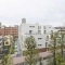 【東京都/新宿区弁天町】牛込中央マンション 眺望