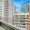 【東京都/港区芝浦】ネオハイツ田町 バルコニー