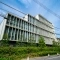【東京都/新宿区富久町】ピアース四谷 東京医科大学