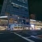 【東京都/新宿区市谷左内町】コート市ケ谷 NEWoMan