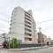 【埼玉県/蕨市南町】ルピナス蕨 外観