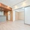 【埼玉県/蕨市南町】ルピナス蕨 LDK