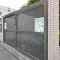 【埼玉県/蕨市南町】ルピナス蕨 共用部