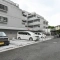 【埼玉県/蕨市南町】ルピナス蕨 駐車場