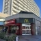 【東京都/北区赤羽北】アクトピア北赤羽壱番館 マクドナルド北赤羽駅前店