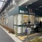 【東京都/荒川区荒川】ミルーナヒルズ西日暮里 業務スーパー町屋店