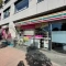 【東京都/荒川区荒川】ミルーナヒルズ西日暮里 セブンイレブン荒川新三河島駅前店