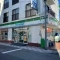 【東京都/荒川区荒川】ミルーナヒルズ西日暮里 ファミリーマート新三河島駅前店