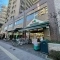 【東京都/荒川区荒川】ミルーナヒルズ西日暮里 マルエツ西日暮里店