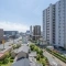 【埼玉県/川口市末広】グランレーヴ川口 眺望