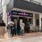 【東京都/北区赤羽西】ディアシティ赤羽 サーティワンアイスクリーム 赤羽アピレ店