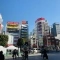 【東京都/北区岩淵町】セボンエレージュ 赤羽駅前