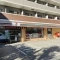 【東京都/北区岩淵町】セボンエレージュ セブンイレブン 北区岩淵店