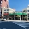 【東京都/北区岩淵町】セボンエレージュ LaLaガーデン