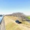 【東京都/北区岩淵町】セボンエレージュ 北区立赤羽桜堤緑地