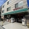 【東京都/北区赤羽西】西が丘パーク・ホームズ まいばすけっと本蓮沼駅前店