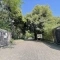 【東京都/北区赤羽西】西が丘パーク・ホームズ 赤羽自然観察公園